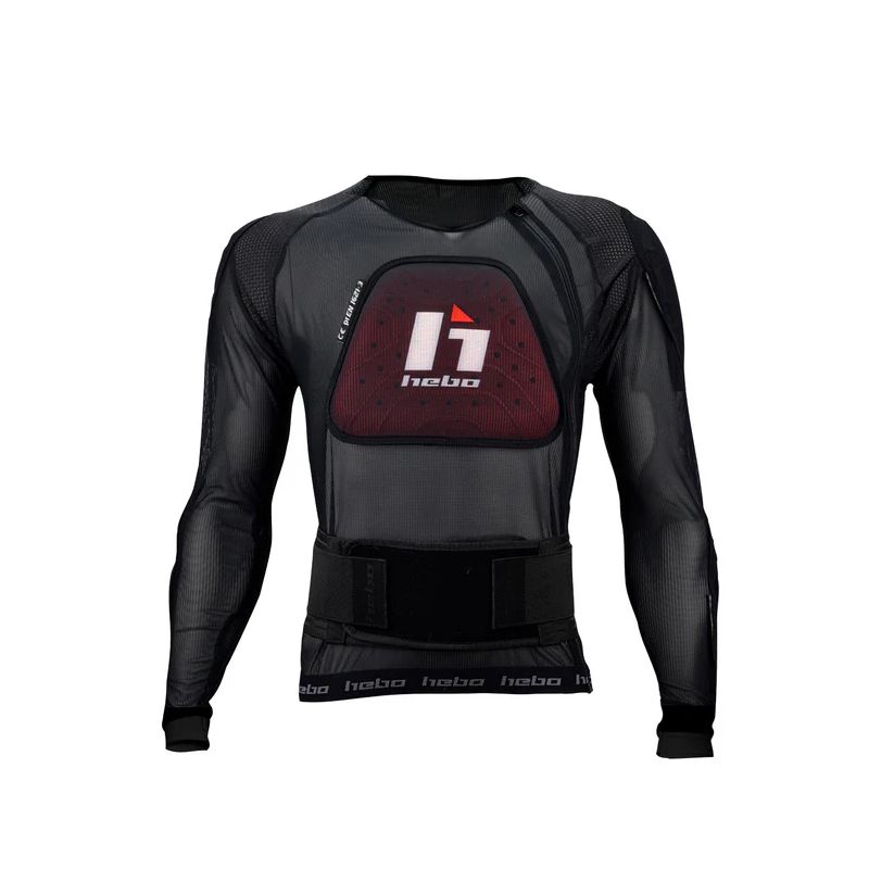 Gilet+de+protection+Hebo+PRO+JACKET+BELT+2025