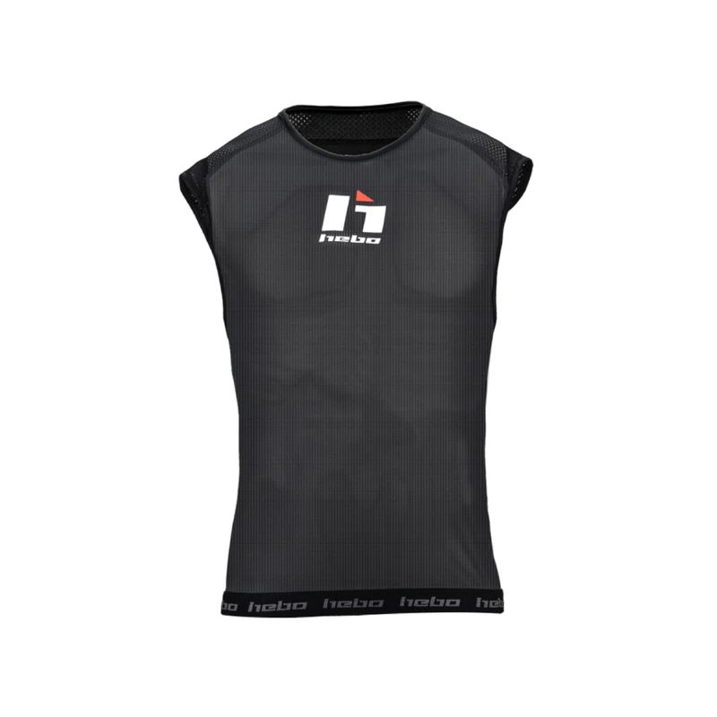 Gilet+de+protection+Hebo+PRO+RACE+2025
