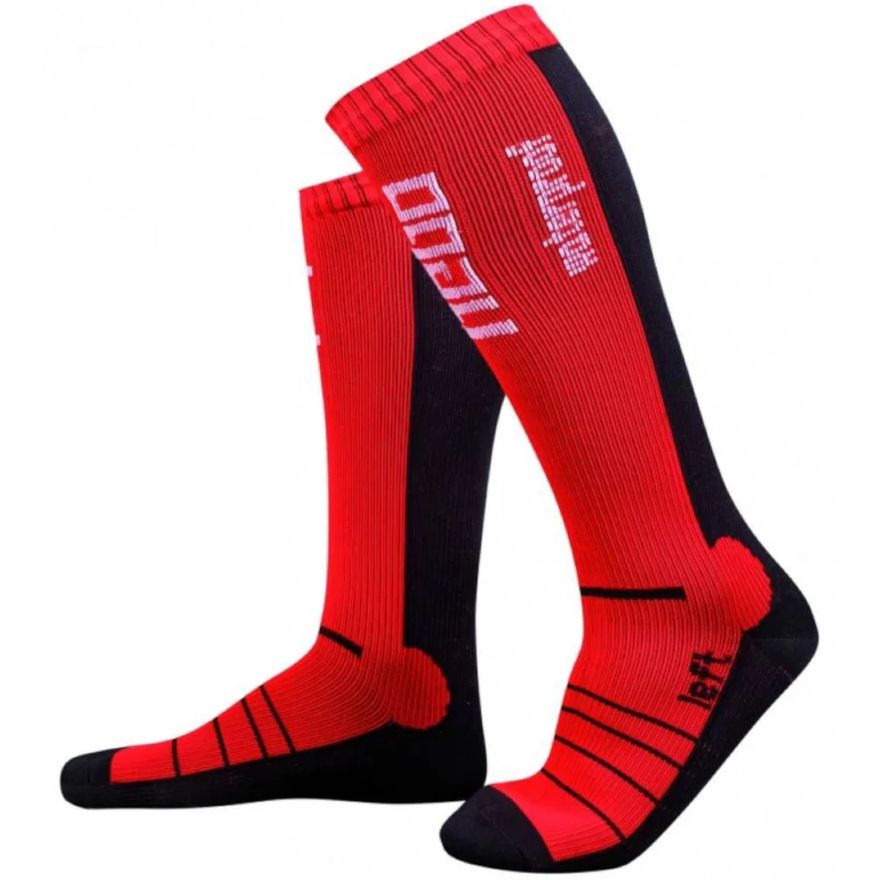 Chaussettes+MX+Hebo+HEBO