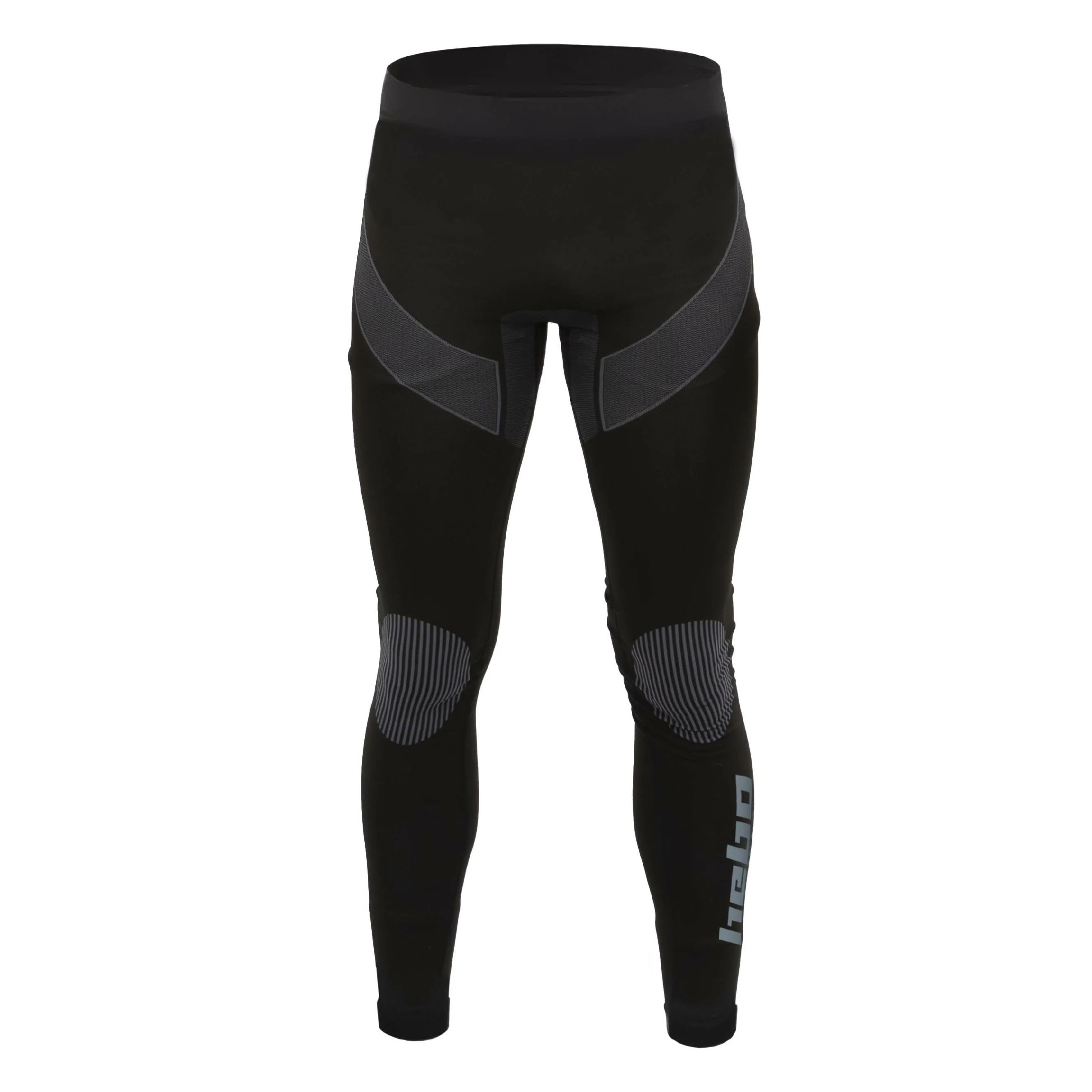 Sous-pantalon technique Hebo