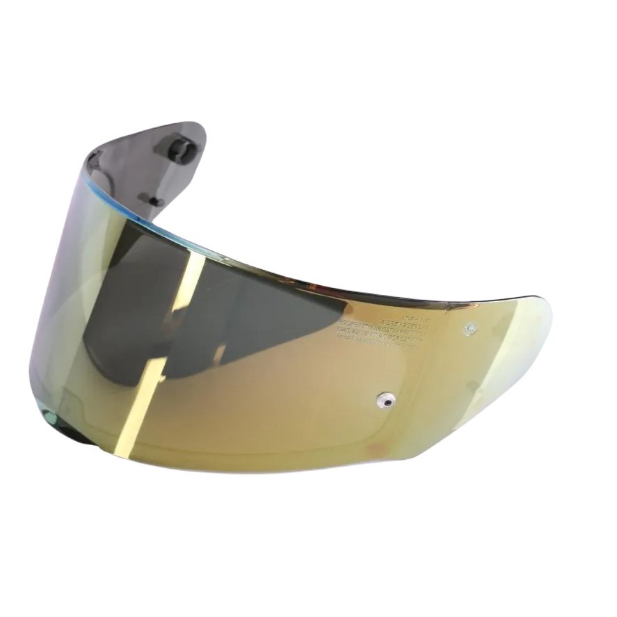 Ecran casque Shark SKWAL i3 D-SKWAL 3 RIDILL 2 VENUM SKWAL CUP