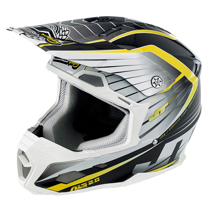 Boutique - Jt racing usa vintage