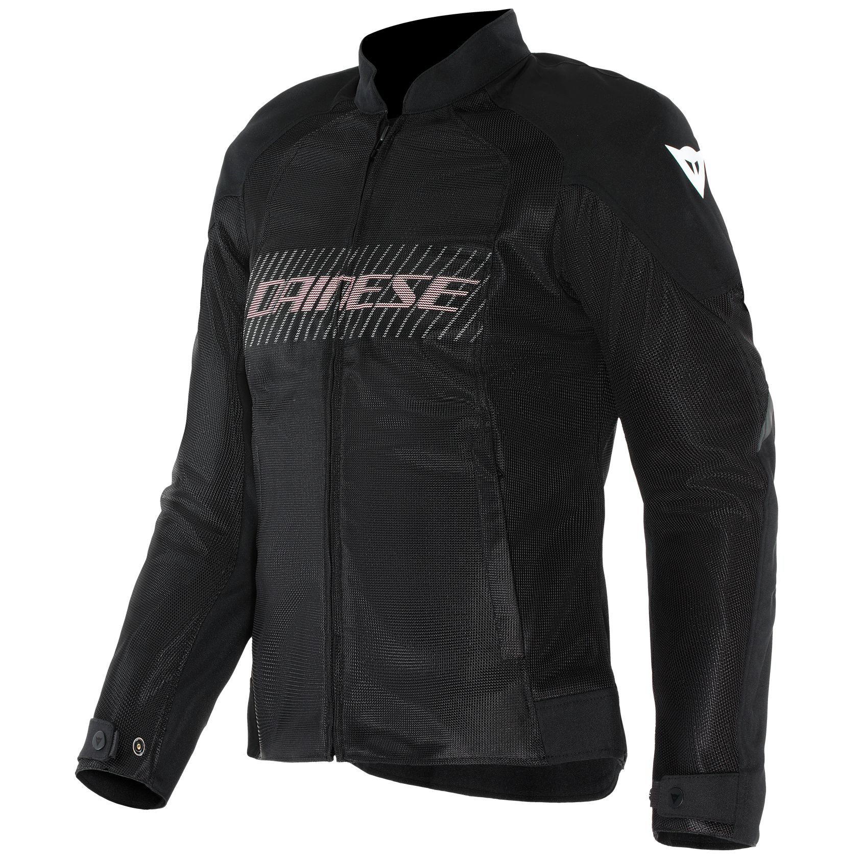 Blouson Moto Dainese HEROSPHERE AIR TEX FEMME