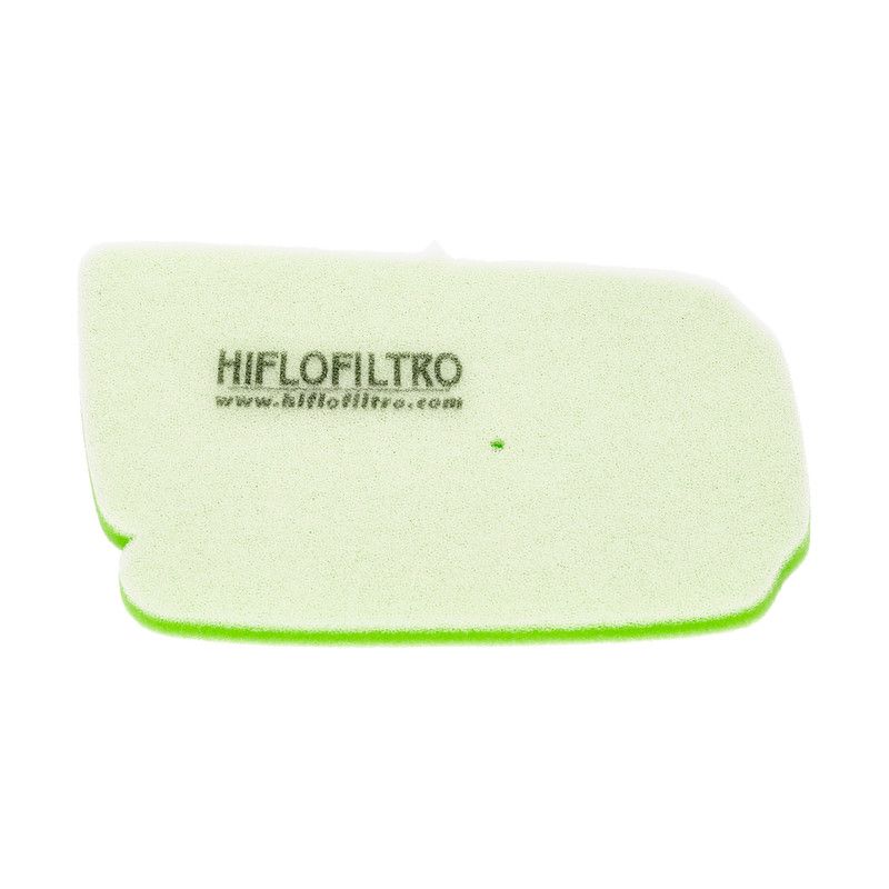 Filtre à air HifloFiltro HFA1006DS Type origine
