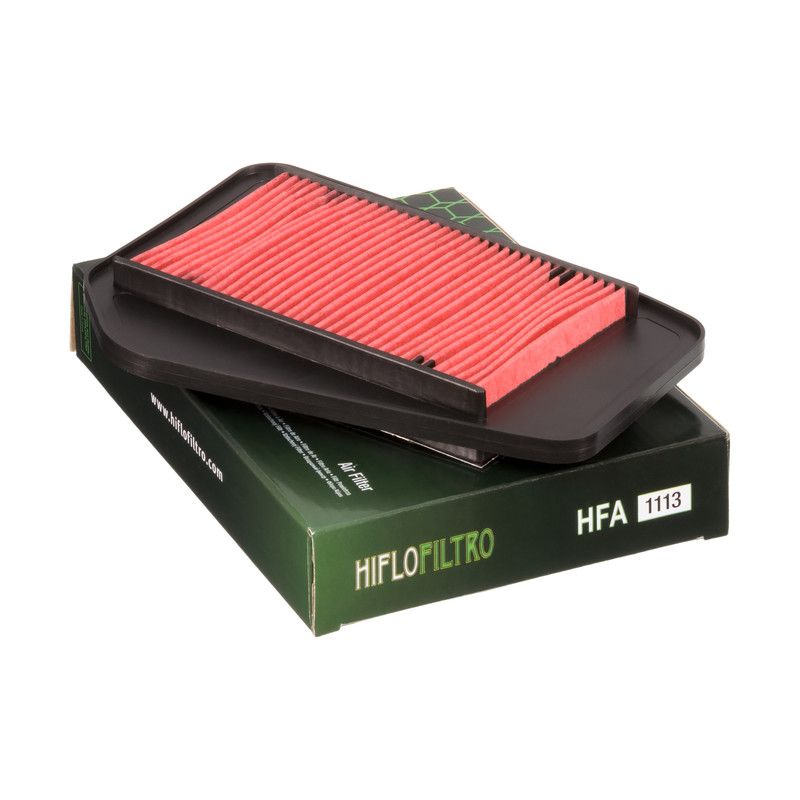 Filtre à air HifloFiltro HFA1113 Type origine