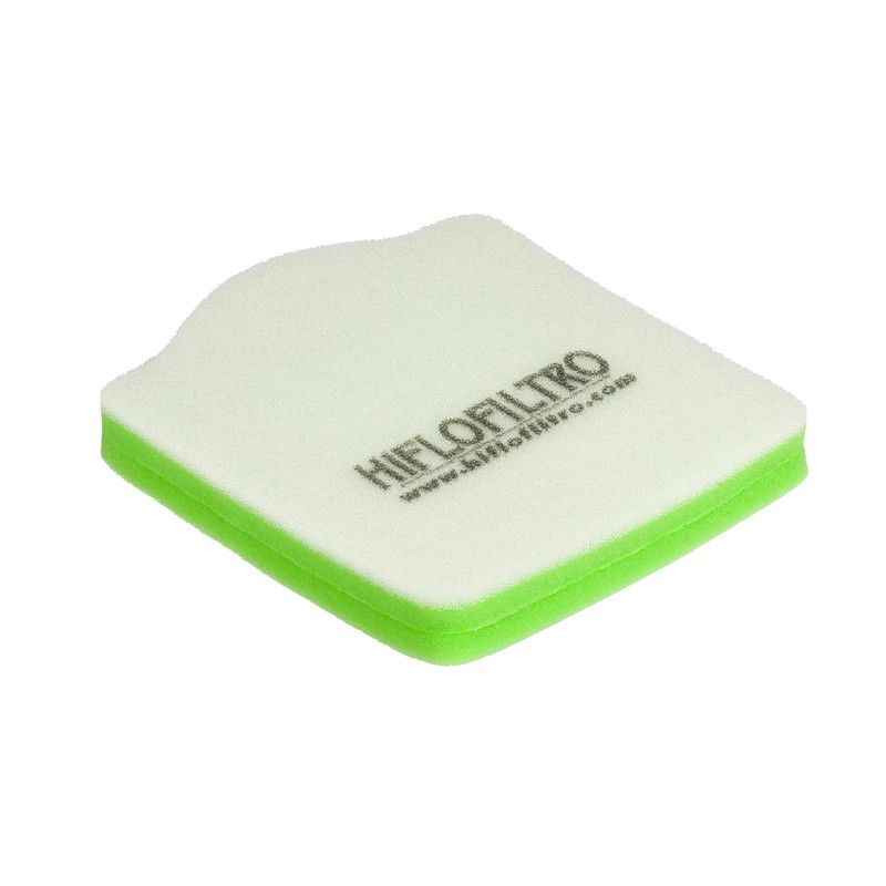 Filtre à air HifloFiltro HFA1621 Type origine