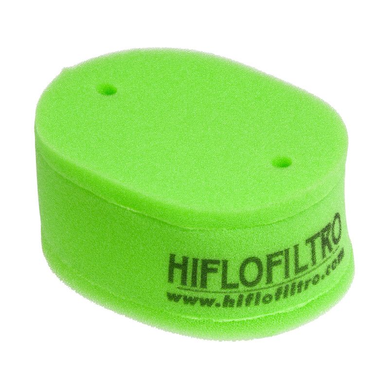 Filtre à air HifloFiltro HFA2709 Type origine