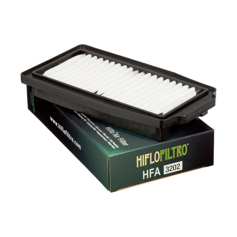 Filtre à air HifloFiltro HFA3202 Type origine