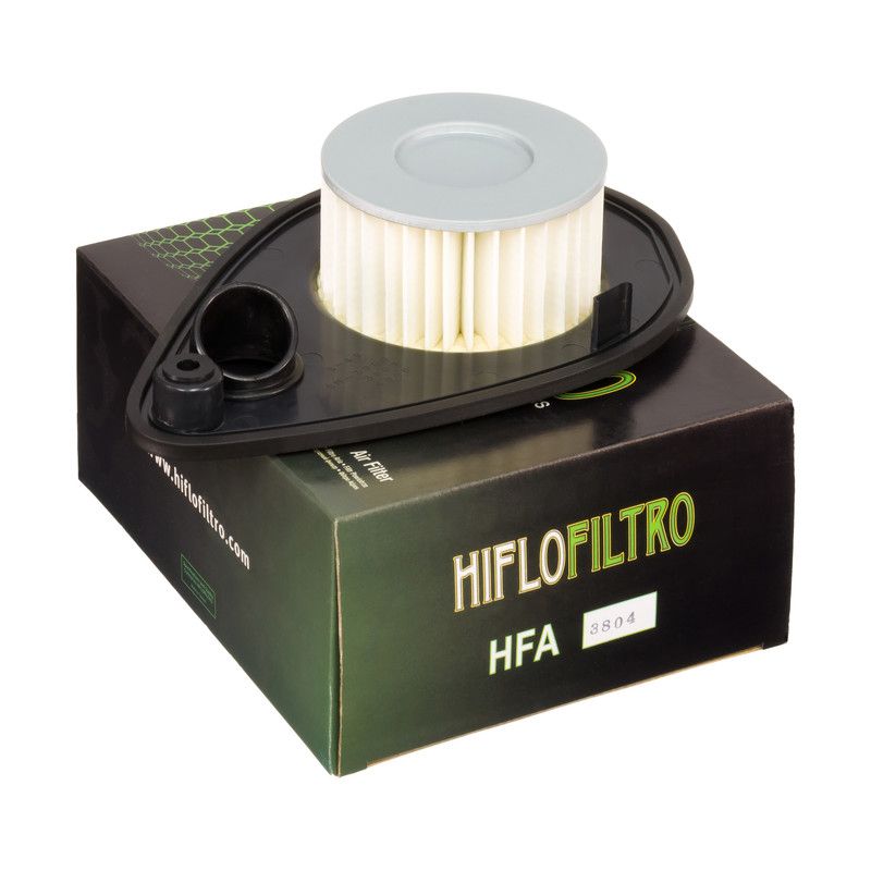 Filtre à air HifloFiltro HFA3804 Type origine