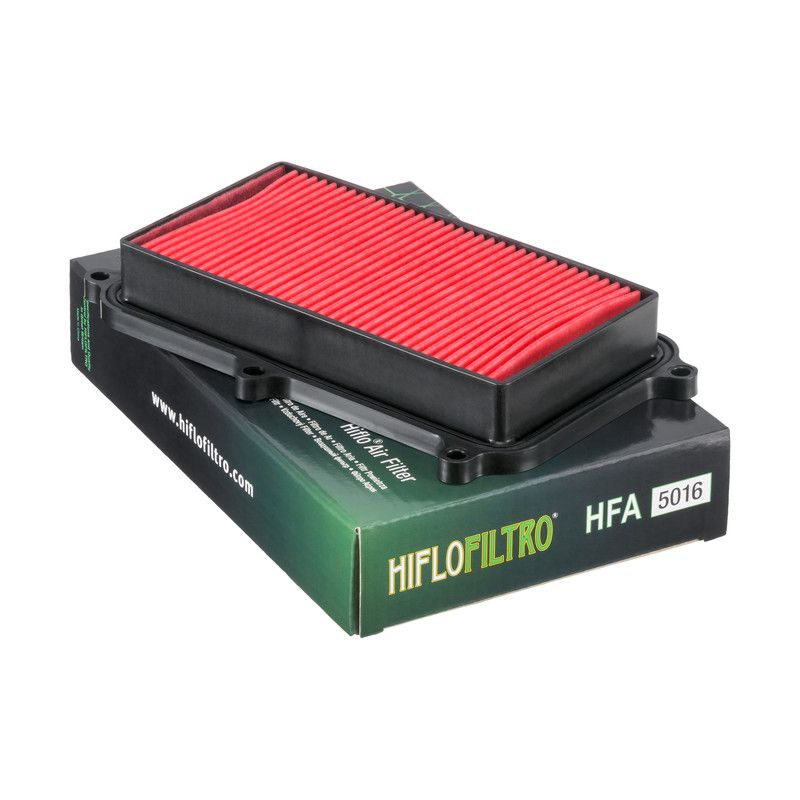 Filtre à air HifloFiltro HFA5016 Type origine