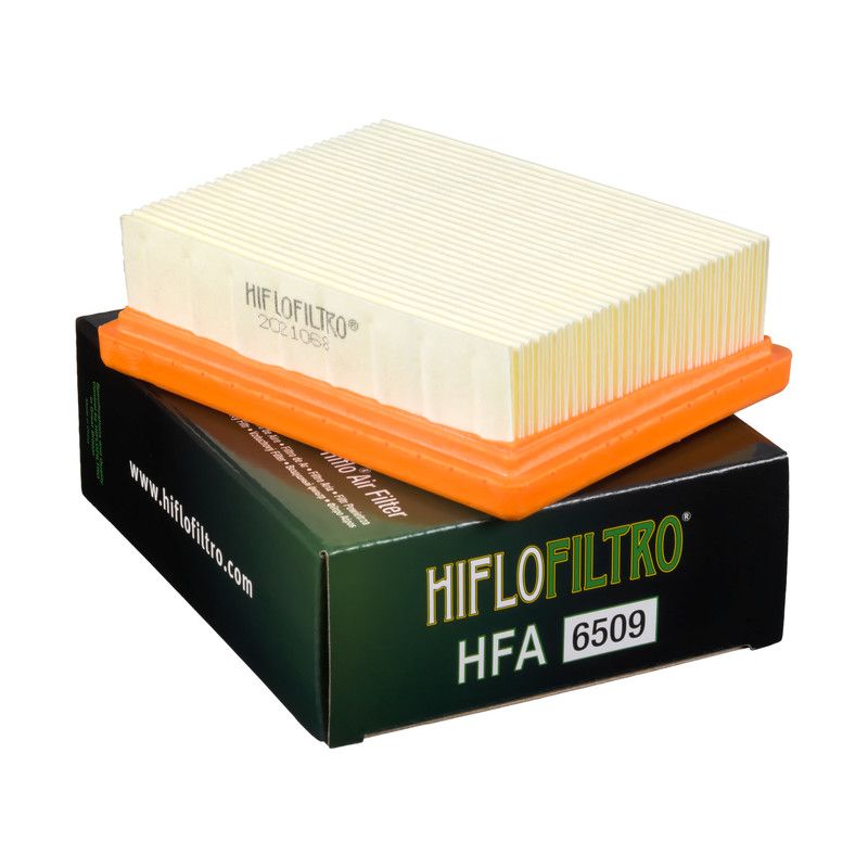 Filtre à air HifloFiltro HFA6509 Type origine