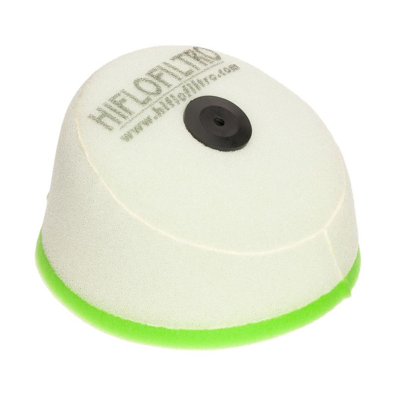 Filtre à air HifloFiltro HFF1021 Type origine