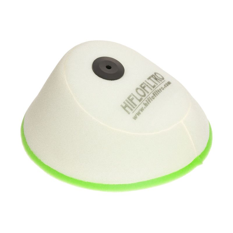 Filtre à air HifloFiltro HFF1022 Type origine