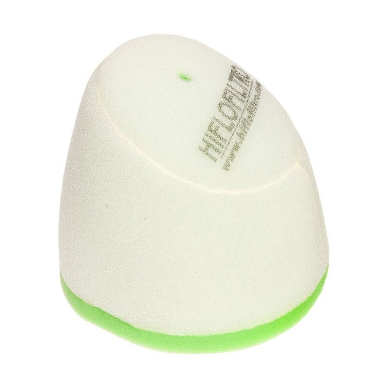 Filtre à air HifloFiltro HFF2012 Type origine