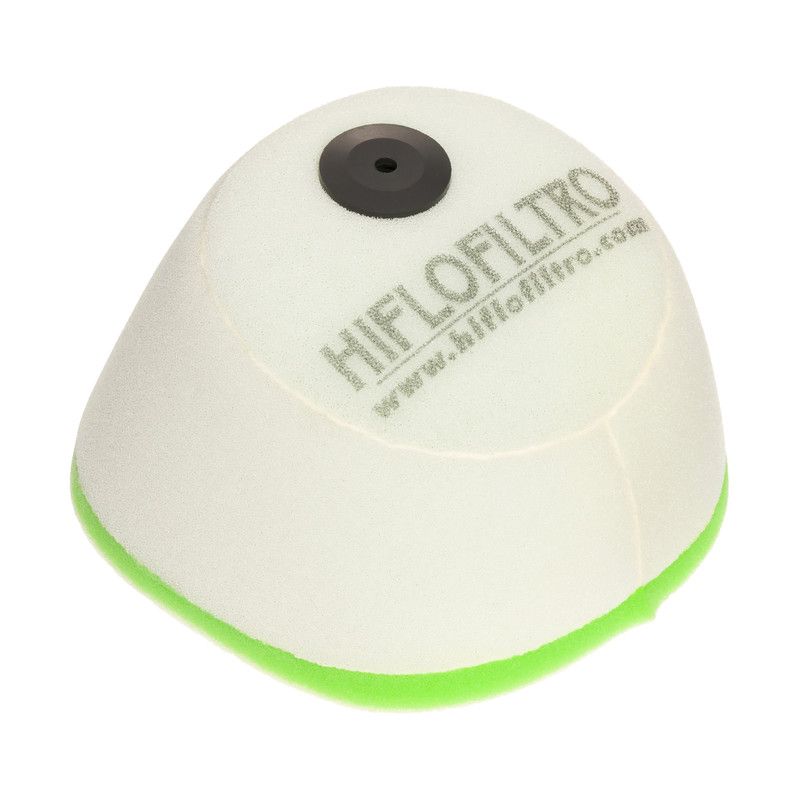 Filtre à air HifloFiltro HFF2013 Type origine