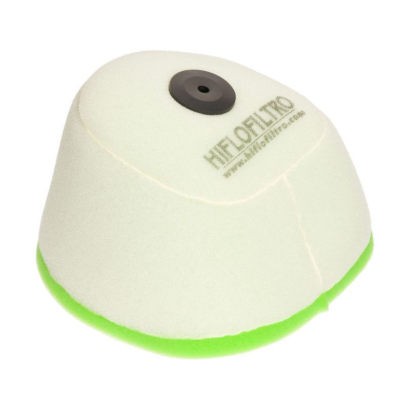 Filtre à air HifloFiltro HFF3019 Type origine