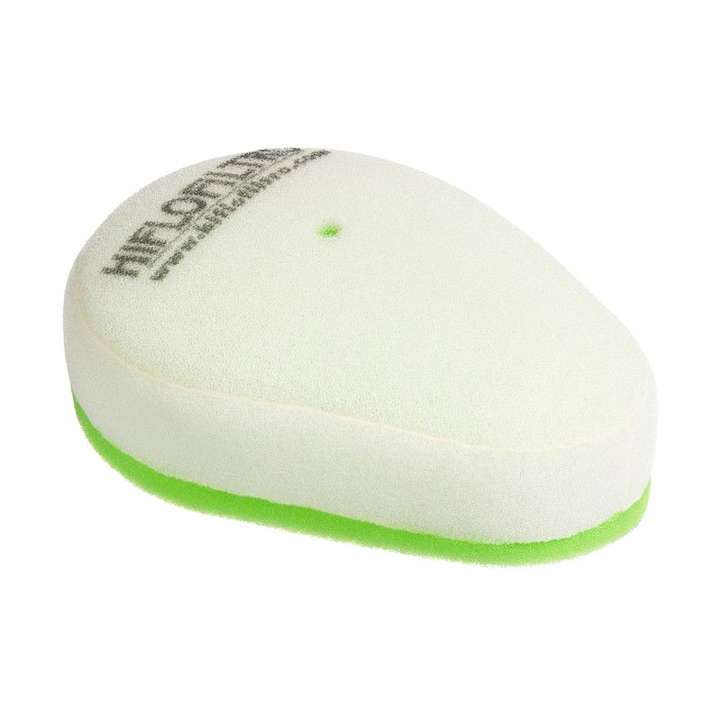 Filtre à air HifloFiltro HFF3025 Type origine