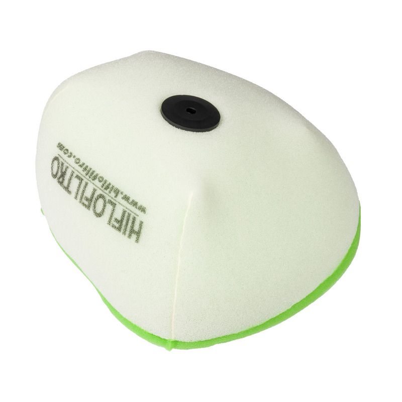 Filtre à air HifloFiltro HFF3026 Type origine