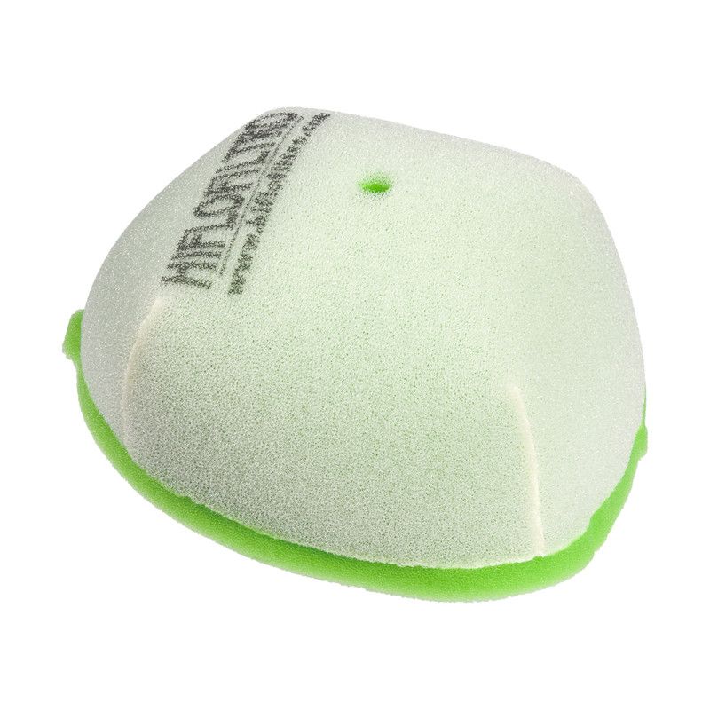 Filtre à air HifloFiltro HFF4011 Type origine