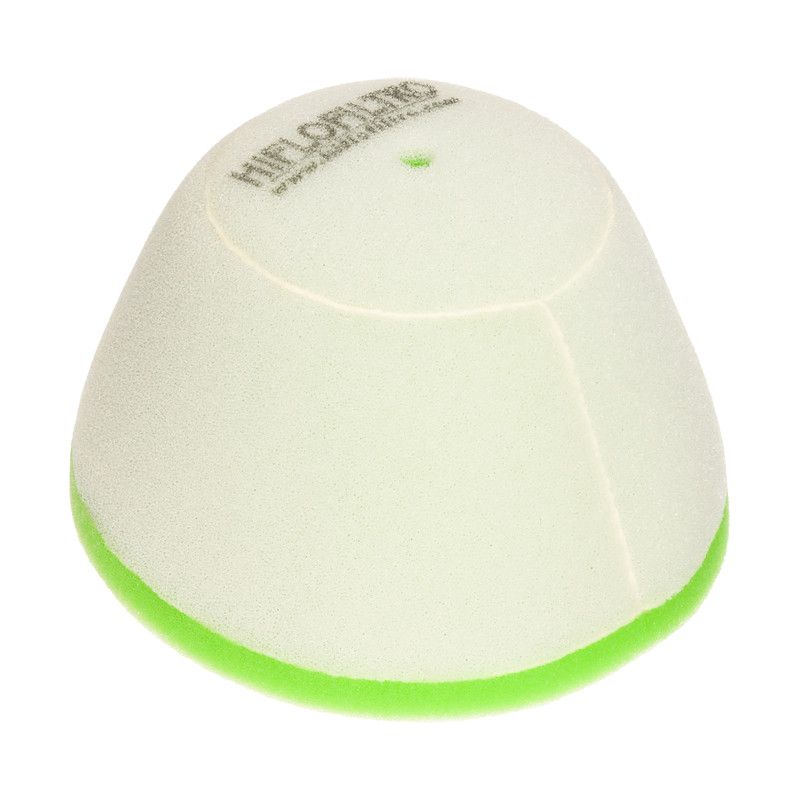 Filtre à air HifloFiltro HFF4013 Type origine