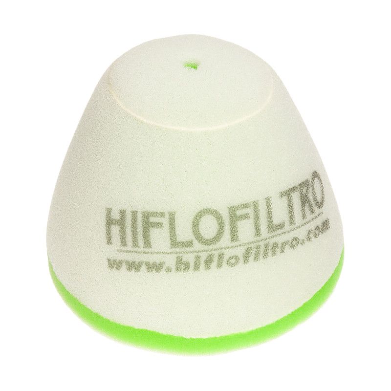 Filtre à air HifloFiltro HFF4017 Type origine