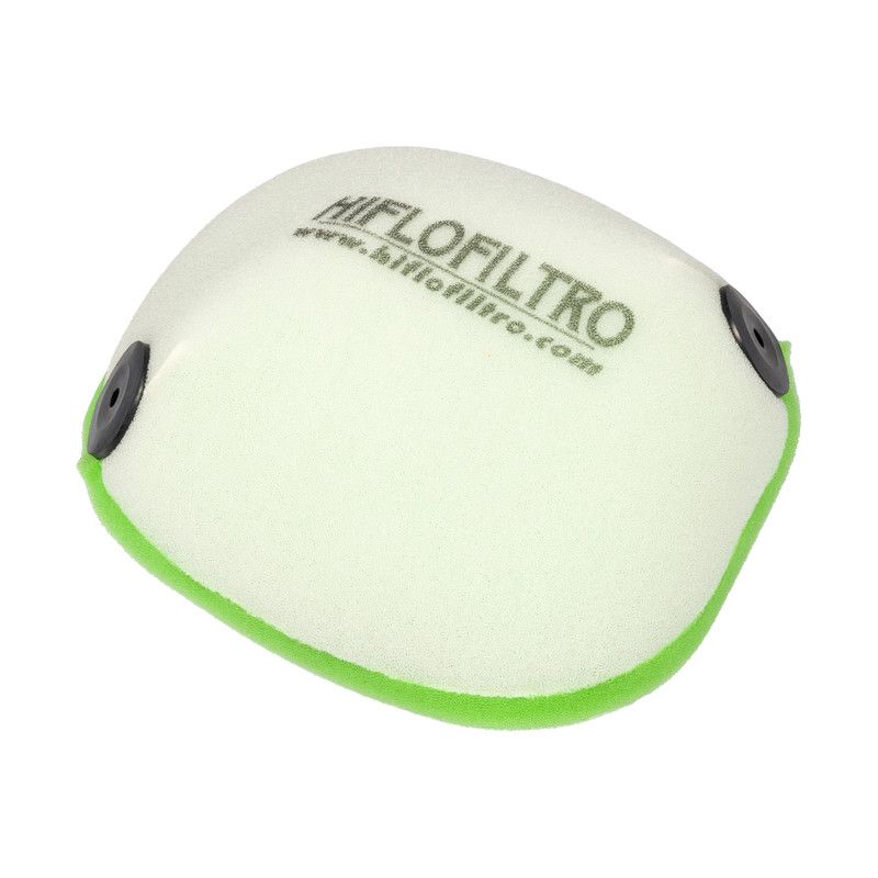 Filtre à air HifloFiltro HFF5020 Type origine