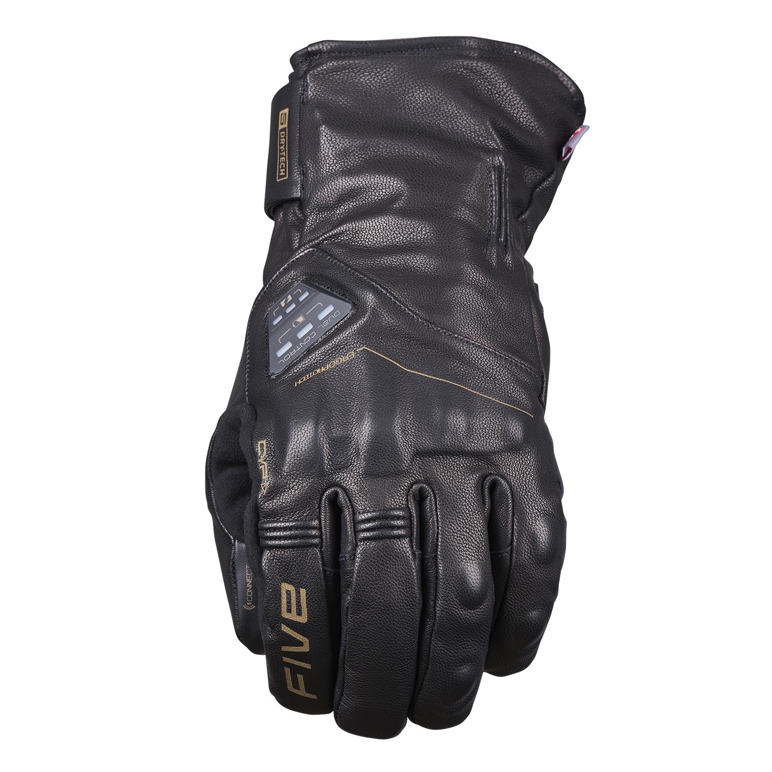 Gants Five HG METRO WATERPROOF