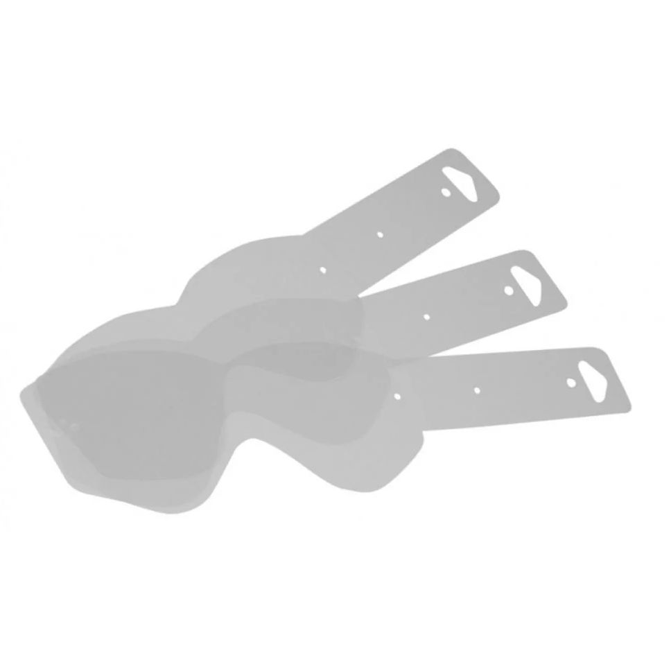 Tear-offs+Hebo+10+PIECES+POUR+GRAVITY