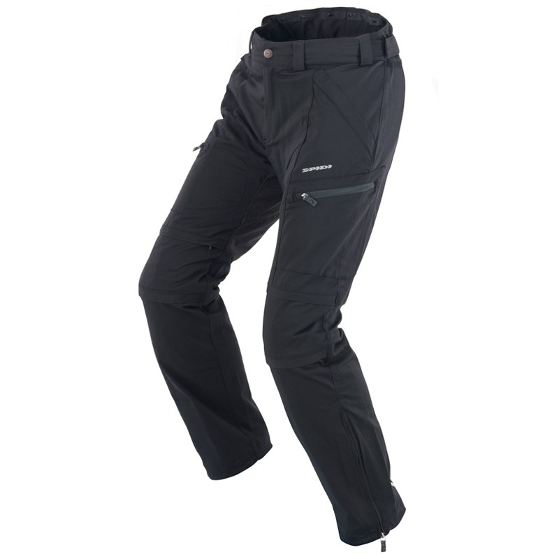 Pantalon Spidi HI-FIT PANTS