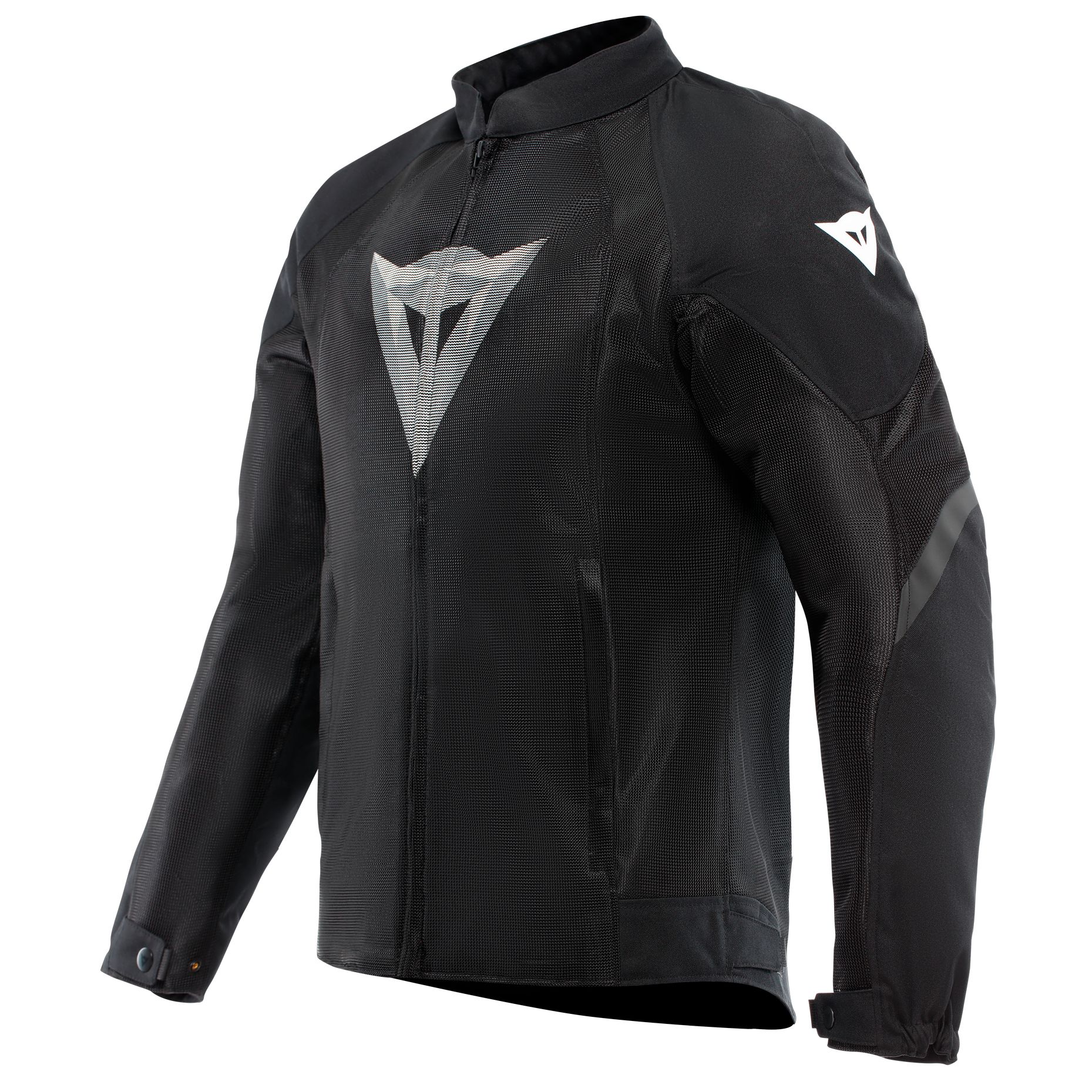 Blouson Moto Dainese HEROSPHERE AIR TEX