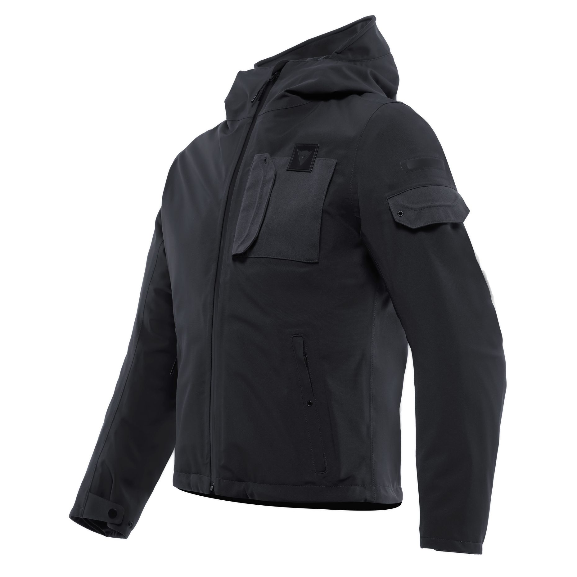 Blouson Moto Dainese CORSO ABSØLUTESHELL? PRO