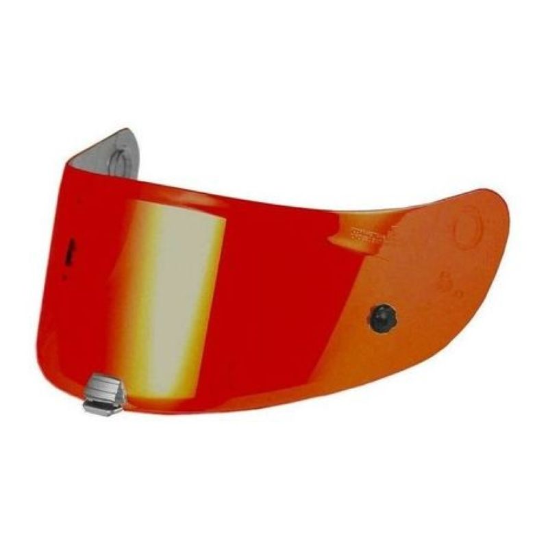 Ecran casque HJC HJ-47 - RPHA 60