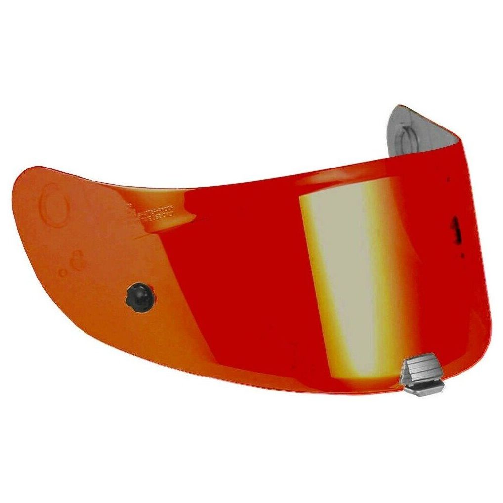 Ecran casque HJC HJ-35 – RPHA 1