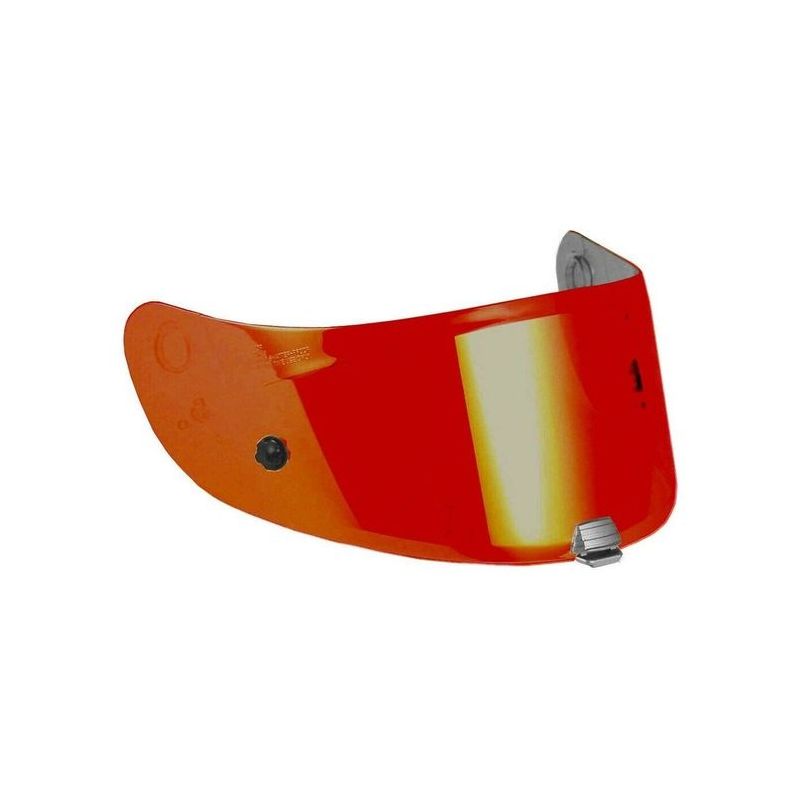 Ecran casque HJC HJ-40 – RPHA 71