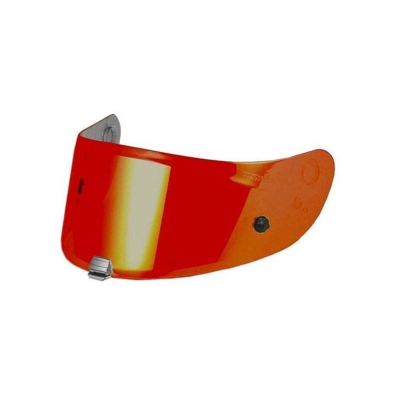 Ecran casque HJC HJ-48 - RPHA 72