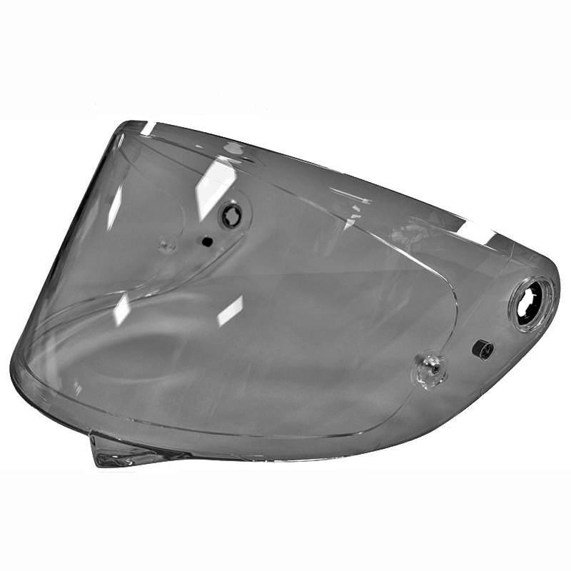 Ecran casque HJC HJ-35 - RPHA 1