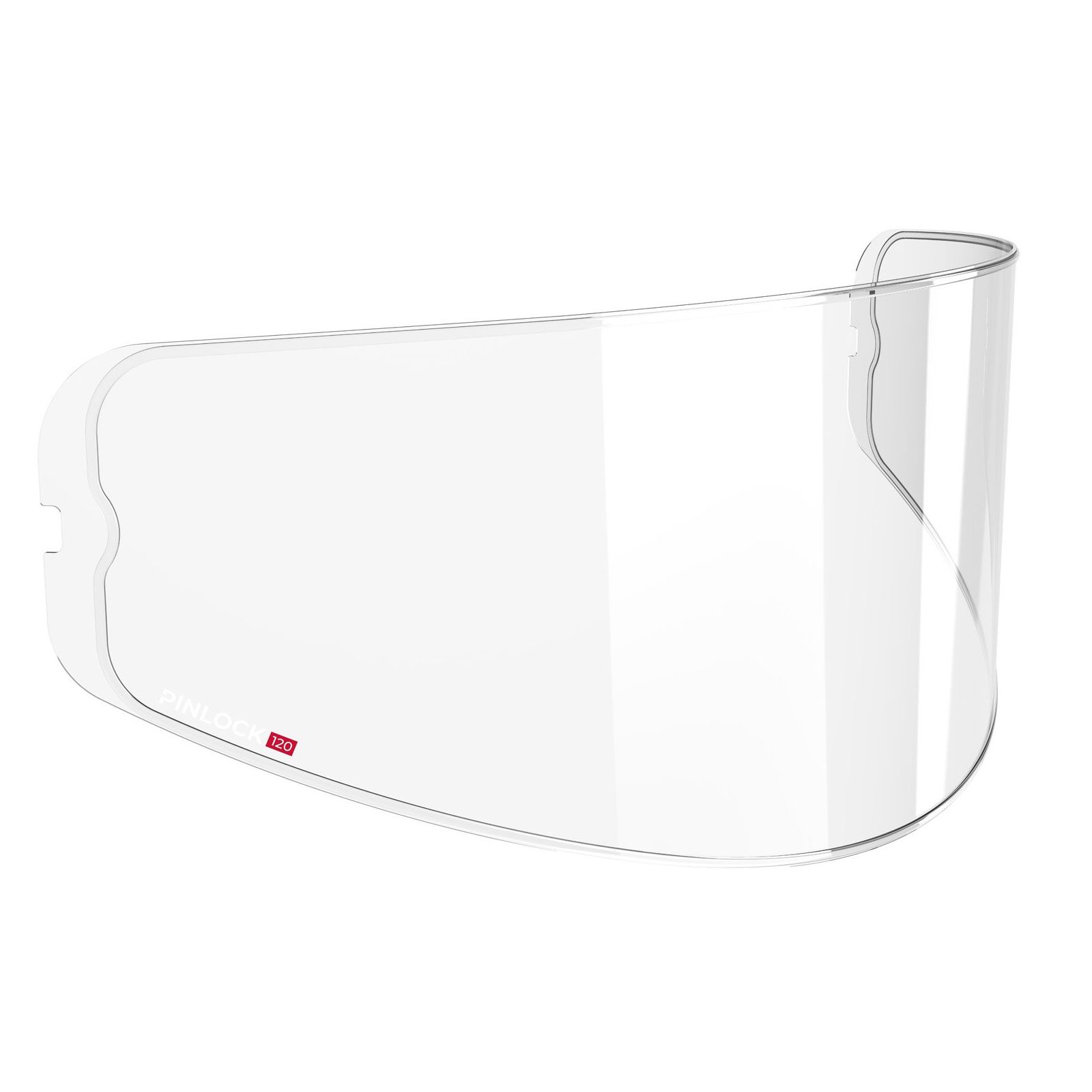 Film pinlock® HJC DKS465 - HJ-37 - RPHA91