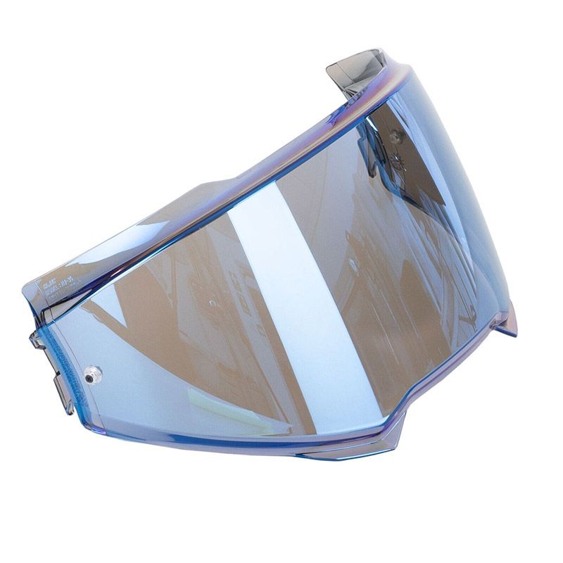 Ecran casque HJC HJ-45 - F100 (Taille XS/S/M)