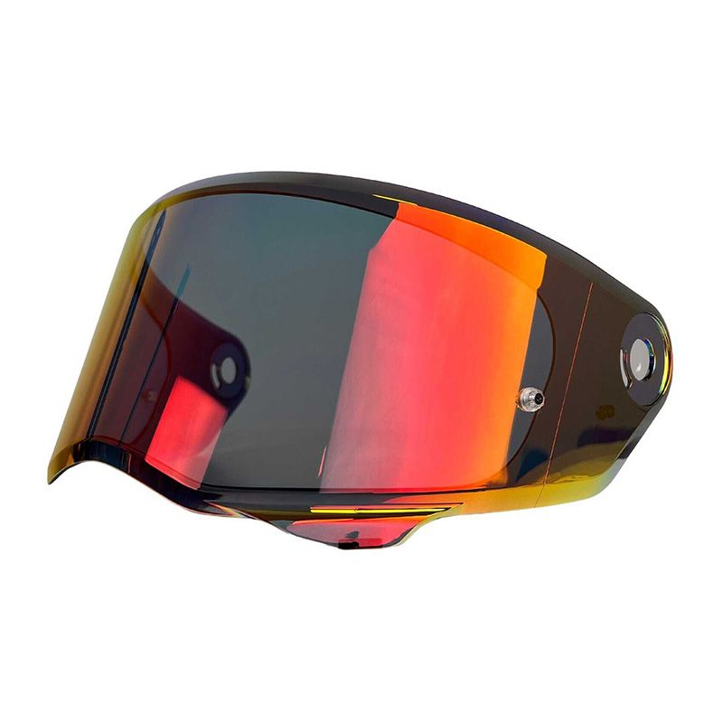 Ecran casque HJC HJ-41 – V10