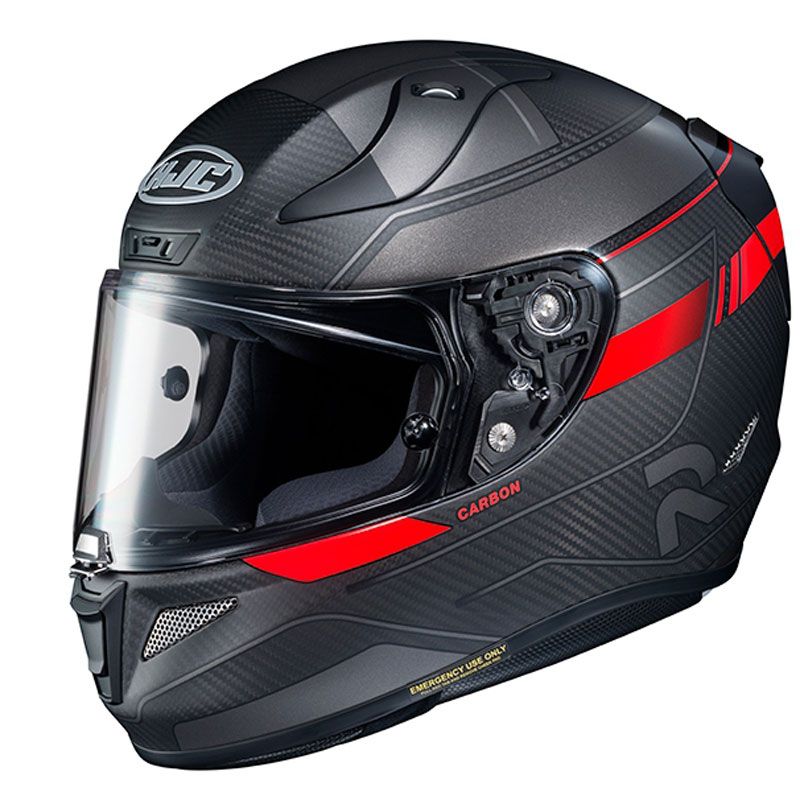 casque-hjc-rpha-11-carbon-nakri-casque-int-gral-motoblouz