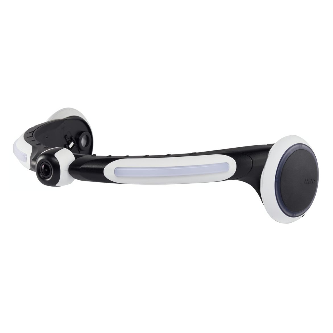 Caméra embarquée HJC SMART HJC 10A i90 HJ33