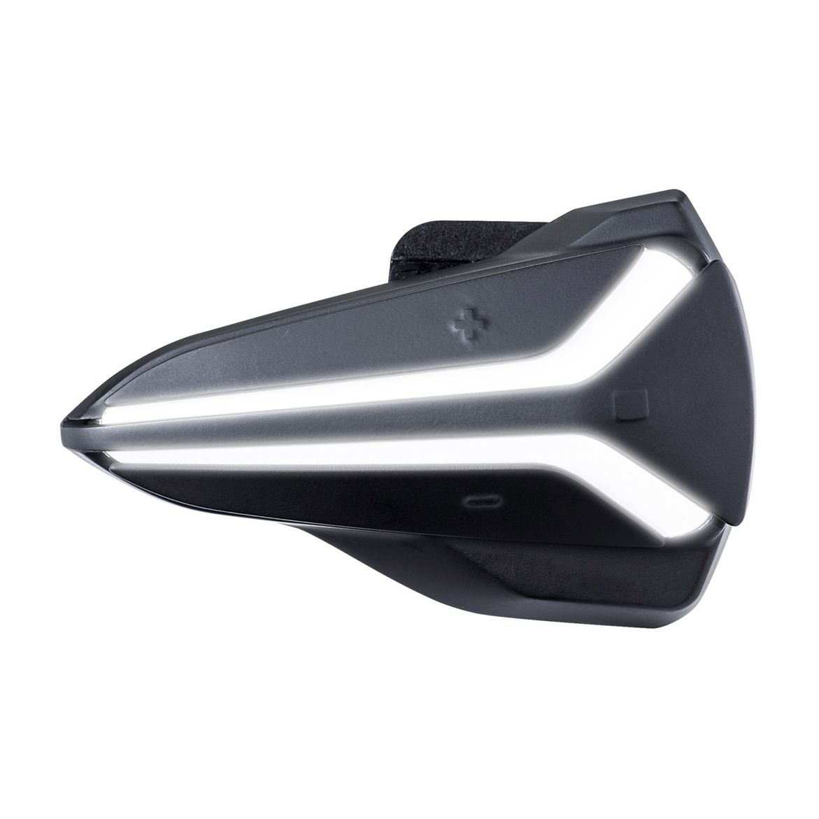 Intercom HJC SMART 20B