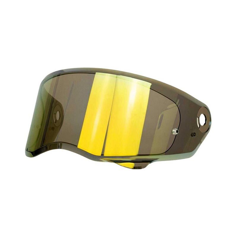 HJC Ecran casque HJC HJ-41 - V10 — or