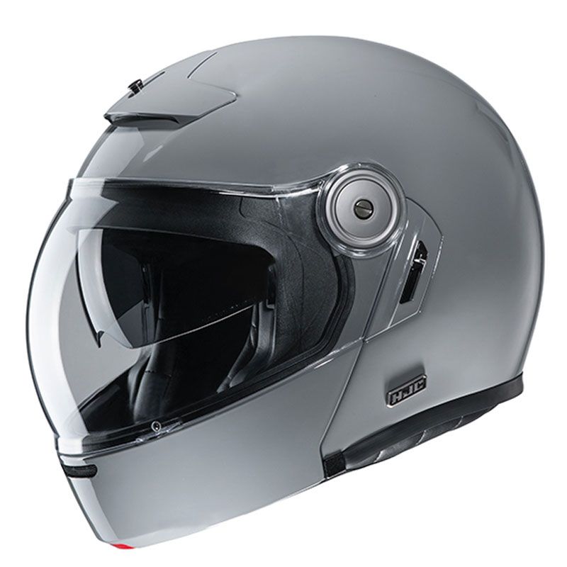 Casque Hjc V90 METAL