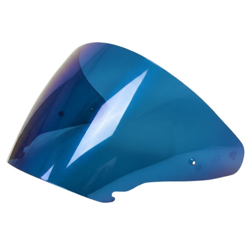 HJC Ecran casque HJC HJ-43 - F31 / i31 — bleu