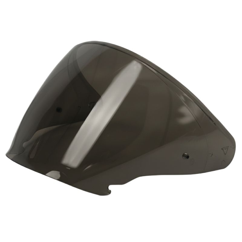 Ecran casque HJC HJ-43 - F31 / i31