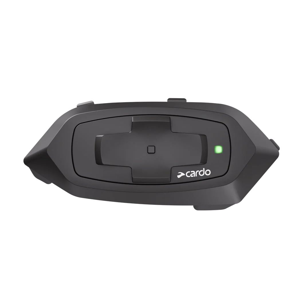 Intercom Cardo HJC-PACKTALK