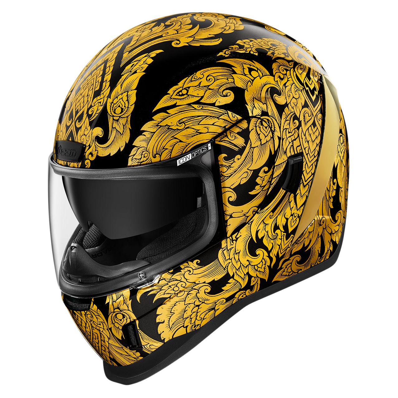 Image of Casque Icon AIRFORM - ESTHETIQUE