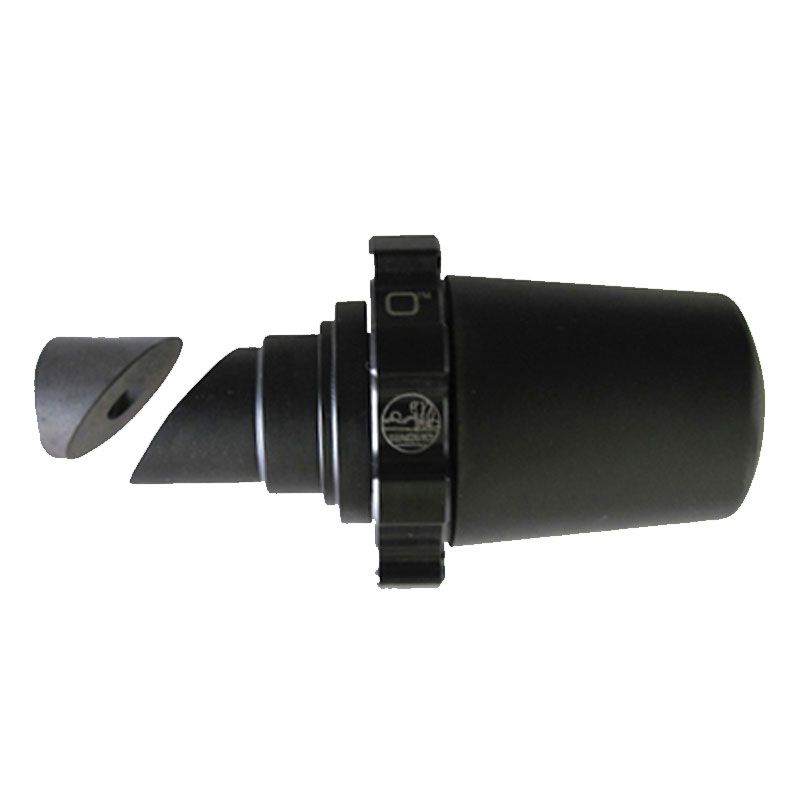 Régulateur de vitesse KAOKO Cruise Control