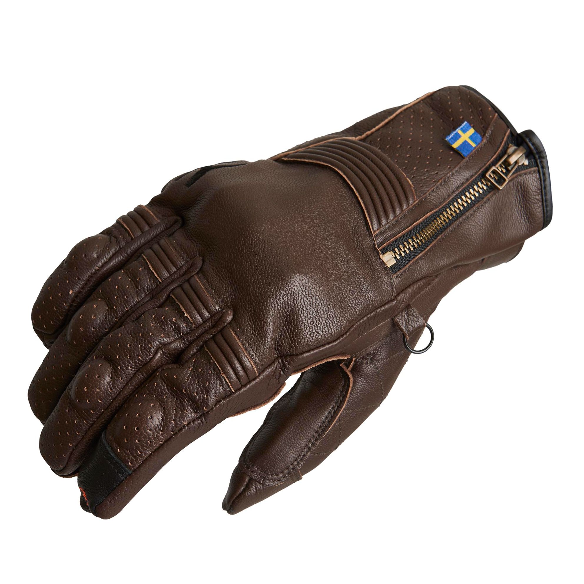 Gants Halvarssons HOFORS